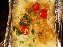-赤甲皇(仙霞路店)