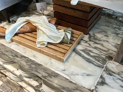 -合肥皇冠假日酒店·菲亚斯特自助餐厅(黄山路店)