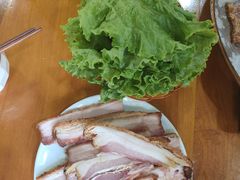 -康巴藏餐(束河古镇店)