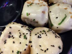 -小杨生煎(湟普汇店)