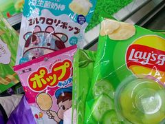 -海天之恋KTV(南湖店)
