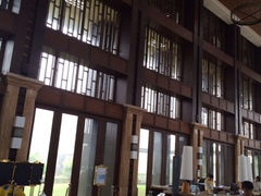 iphone_upload_pic-三亚亚龙湾铂尔曼别墅度假酒店