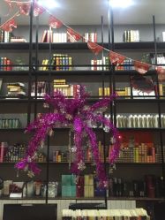 点击看大图 -马克男发时尚店