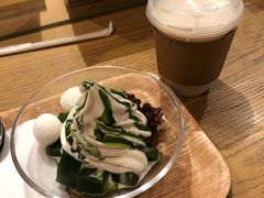 -MUJI无印良品(深圳深业上城城市旗舰店)