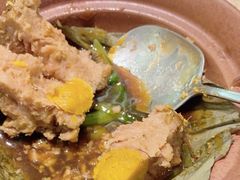 -苏梦江南·淮扬菜(夫子庙店)