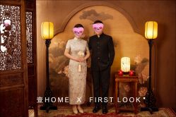 -壹HOME胶片摄影工作室