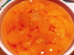 -瑞伯克牛排自助餐厅天一广场店