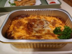 -本味轩精品茶餐厅(黄山路店)