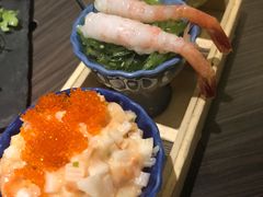 -赤坂亭·M9和牛烧肉(南京江南虹悦城店)