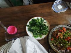 -鱼乐岛餐厅·户外花园主题餐厅