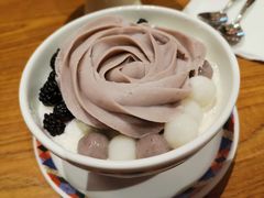 -糖纸甜品(恒一广场店)