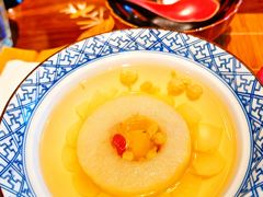 -31号公馆(黄兴广场白果园店)