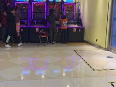 -汤姆熊欢乐世界(光启城店)