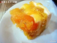 nEO_IMG_DSC05266-香港仔茶餐厅(凤阳店)