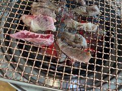 -九田家黑牛烤肉(溧水万达店)