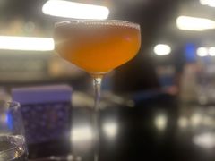 -广州花园酒店