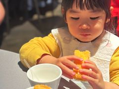 -徐记海鲜(汉城湖|太奥店)