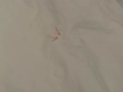 -福州仓山万达浦上大道地铁站锦江都城酒店