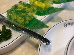 -粤点王茶楼(海丰店)