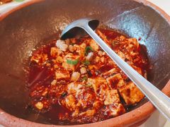 -大鸭梨(天通西苑店)