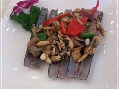 -荔城生鲜盛宴(番禺旗舰店)