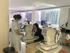 -昆明爱尔眼科医院