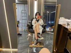 -whair