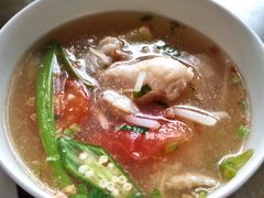 越南酸汤鱼-SUSU·苏苏(四合院创始店)