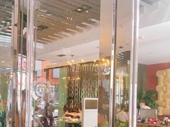 -小资太太餐厅(南岗区店)