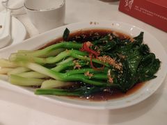 -弘馆·镜湖印象