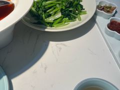-淮扬韵(高新大都荟店)