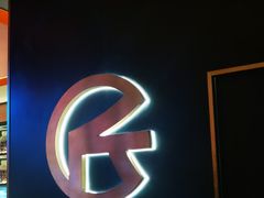 门面-烤匠麻辣烤鱼(万象城店)