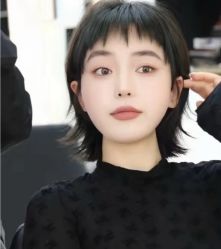 -東方名剪·ETSTYLE