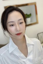 -MIVI野生眉纹绣纹眉