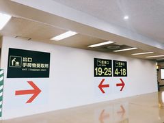-大阪国际机场