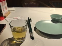 -湖鱼湖·蓉亭食贝(亚运村店)
