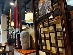 -孔乙己酒家(虹桥路店)