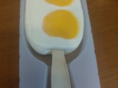 -全家便利店(金鱼胡同店)