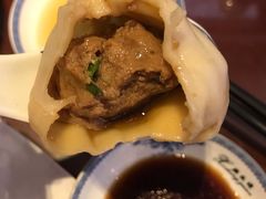 -熙盛源(复兴路店)