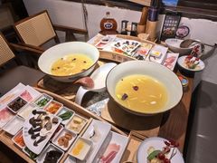 -芸南道·过桥米线(昆明老街旗舰店)