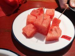 -黄家码头老火锅(解放碑旗舰店)