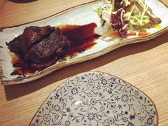 -昇鳗鱼家(浦东店)
