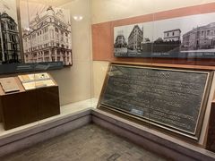 -上海电信博物馆