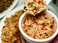 -众味海鲜大排档·活海鲜·潮汕味(南澳店)