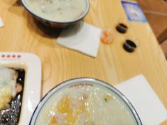 -荔银肠粉·非遗手藝(夫子庙店)