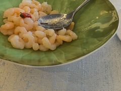 -上海和平饭店龙凤厅 Dragon Phoenix