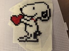-好玩工厂密室·鹅鸭杀·桌游