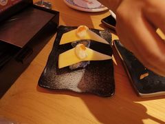 -莲寿司(国兴店)