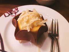 -Tsuru鹤日本料理(静安香格里拉店)