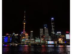 -外滩